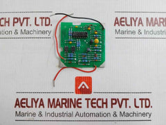 Autronica Bka-30