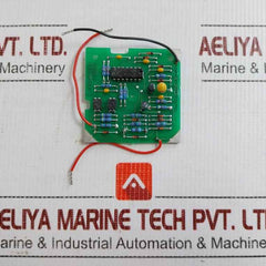 Autronica Bka-30