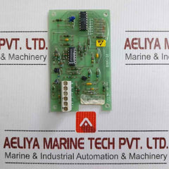 Autronica Bnk-31