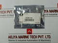 Autronica Bny-330 Loop Interface Module Rev Nr 2 9212-345.0001