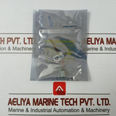 Autronica Bny-330 Loop Interface Module Rev Nr 2 9212-345.0001