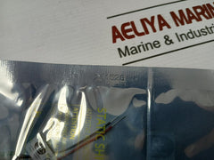 Autronica Bny-330 Loop Interface Module Rev Nr 2 9212-345.0001