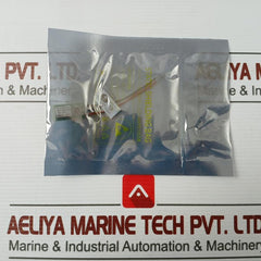 Autronica Bny-330 Loop Interface Module Rev Nr 2 9212-345.0001