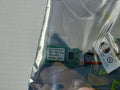 Autronica Bny-330 Loop Interface Module Rev Nr 2 9212-345.0001