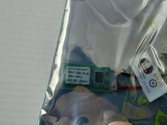 Autronica Bny-330 Loop Interface Module Rev Nr 2 9212-345.0001