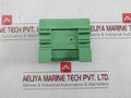 Autronica Bsj-100 Output Module Umk-se 11,25-1 7212-146.0000