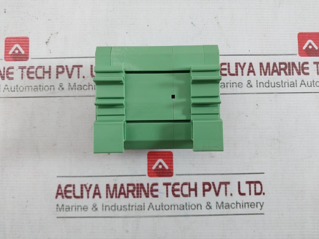 Autronica Bsj-100 Output Module Umk-se 11,25-1 7212-146.0000