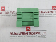 Autronica Bsj-100 Output Module Umk-se 11,25-1 7212-146.0000