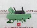 Autronica Bsj-100 Output Module Umk-se 11,25-1 7212-146.0000