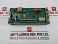 Autronica Bsl-111A