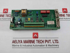 Autronica Bsl-111A