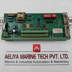 Autronica Bsl-111A