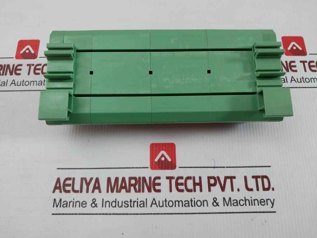 Autronica Bsl-111A