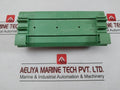 Autronica Bsl-111A