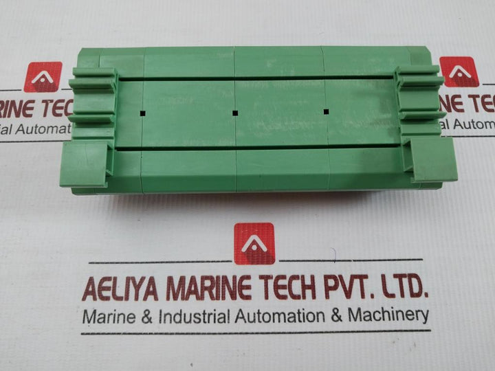 Autronica Bsl-111A
