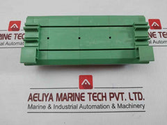 Autronica Bsl-111A