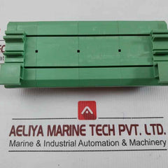 Autronica Bsl-111A