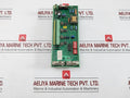 Autronica Bsl-111A