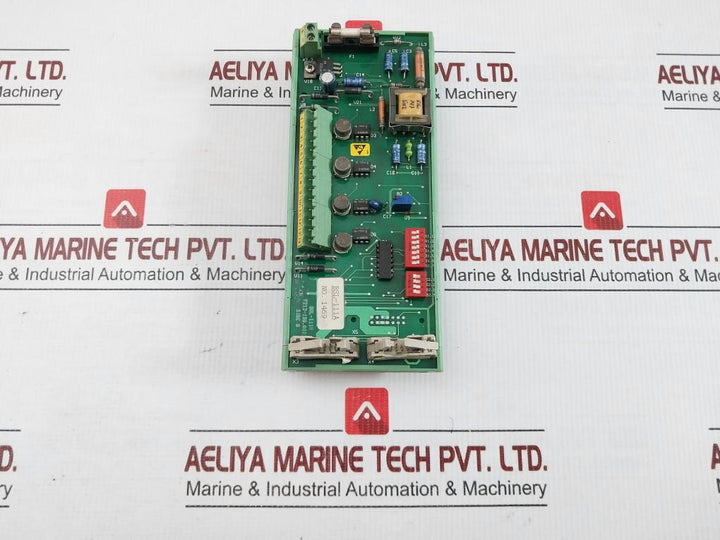 Autronica Bsl-111A