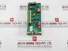 Autronica Bsl-111A