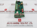 Autronica Bsl-111A
