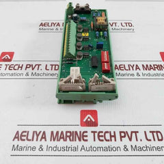 Autronica Bsl-111A