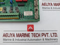 Autronica Bsl-111A