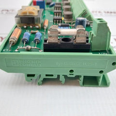 Autronica Bsl-111A