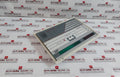 Autronica Bu-101 Front Panel Cover Dyfi Fire Alarm Panel E-2145