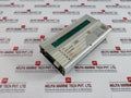 Autronica Bu70 Display Unit Marine Fire Alarm Control Panel