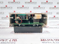 Autronica Bu70 Display Unit Marine Fire Alarm Control Panel