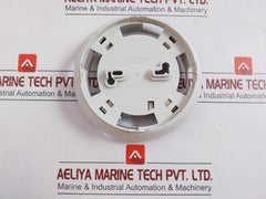 Autronica Bwa-40A