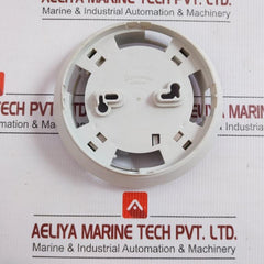Autronica Bwa-40A