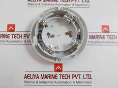 Autronica Bwa-40A