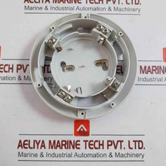 Autronica Bwa-40A