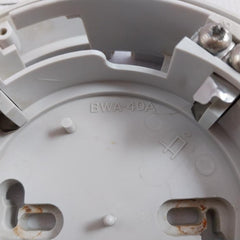 Autronica Bwa-40A