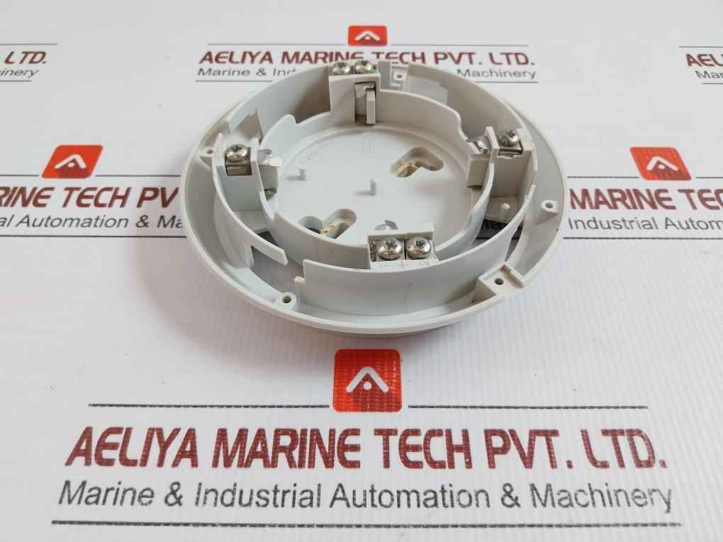 Autronica Bwa-40A