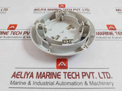 Autronica Bwa-40A