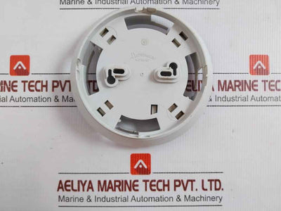 Autronica Bwa-40A