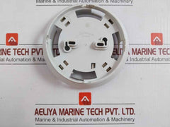 Autronica Bwa-40A