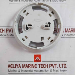 Autronica Bwa-40A