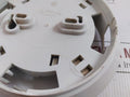Autronica Bwa-40A