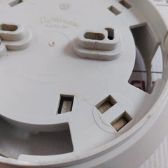 Autronica Bwa-40A