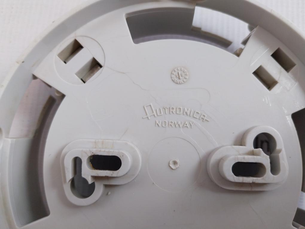 Autronica Bwa-40A