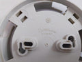 Autronica Bwa-40A