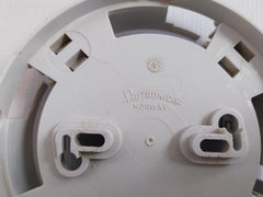 Autronica Bwa-40A
