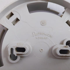 Autronica Bwa-40A