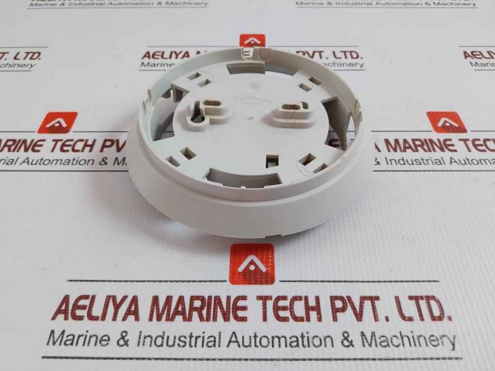 Autronica Bwa-40A