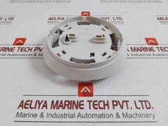 Autronica Bwa-40A