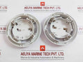 Autronica Bwa-40A